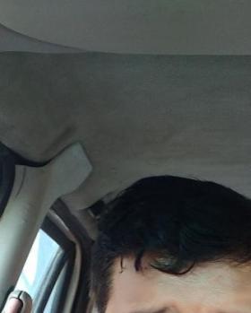 shailesh kumar singh portfolio image1