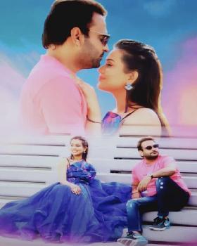 jay  portfolio image7