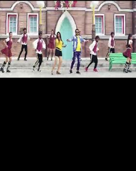 jay  portfolio image6