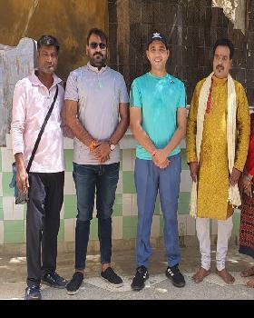 jay  portfolio image10