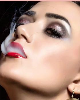 Mickey Gehlot portfolio image3