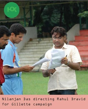 Nilanjan Das portfolio image1