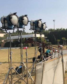 Jamal portfolio image1