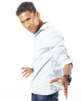 Nitin Sharma portfolio image9