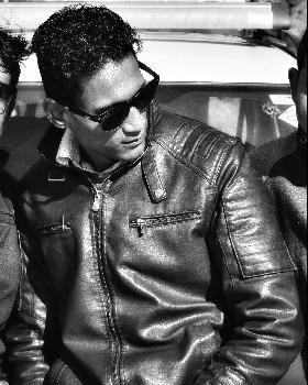 Nitin Sharma portfolio image11