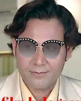 Devendra Pal Singh portfolio image2