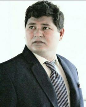 Sachin Pawar portfolio image1