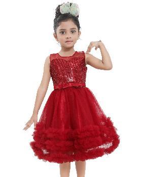 Radhe portfolio image3