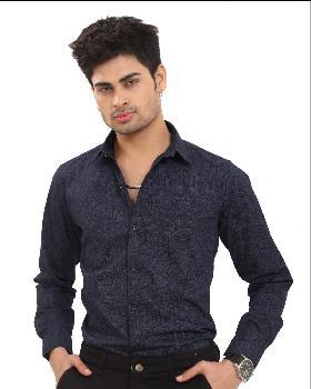 Radhe portfolio image1