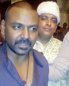 Sonu Walia portfolio image9