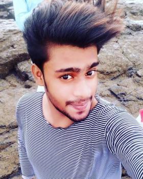 Ayaan Shaikh portfolio image1