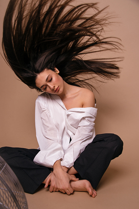 Omkar portfolio image3