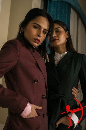 Omkar portfolio image1