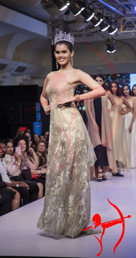 Omkar portfolio image11