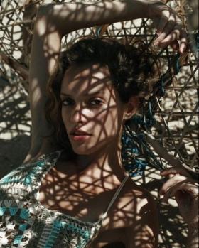 Omkar portfolio image9