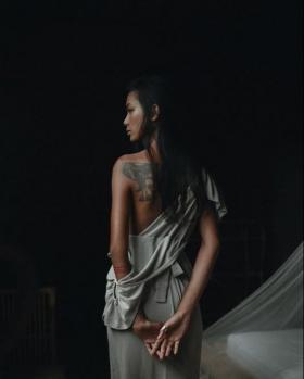 Omkar portfolio image7