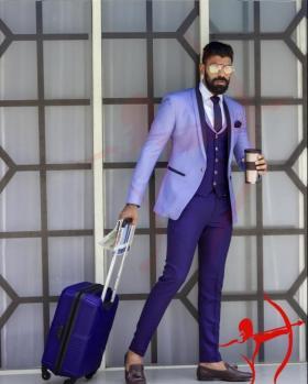 Omkar portfolio image6