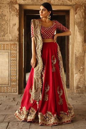 Omkar portfolio image4