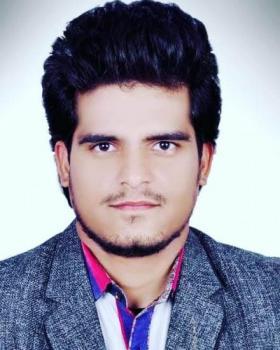 Pavan Devanand Mishra portfolio image7