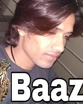 MUNEER RIHA KHAN portfolio image6