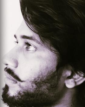 MUNEER RIHA KHAN portfolio image5