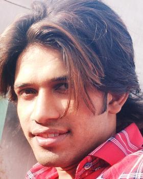 MUNEER RIHA KHAN portfolio image2