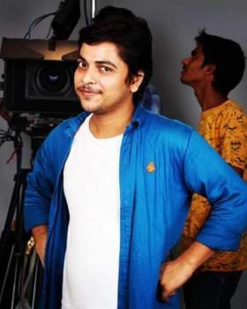 Aakash Garg portfolio image11