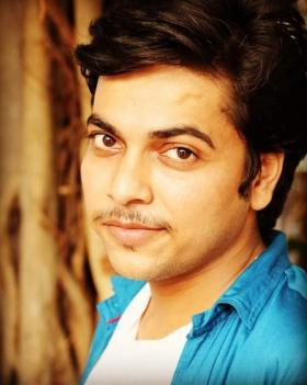 Aakash Garg portfolio image5