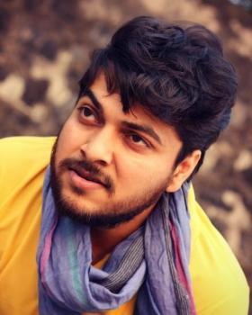 Aakash Garg portfolio image3