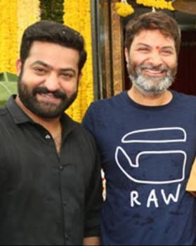 Jaheed portfolio image3