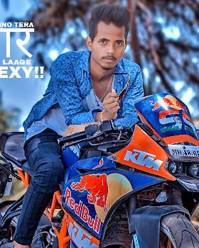 Aman Singh portfolio image1