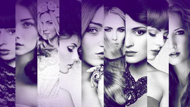 Vinod Pahadiya portfolio image1