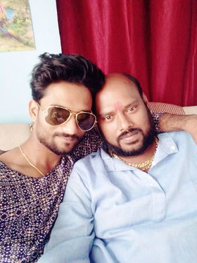 Raunak Rasik portfolio image4