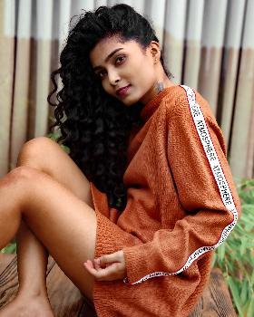 Akhil portfolio image11