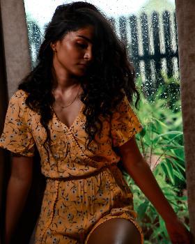 Akhil portfolio image10