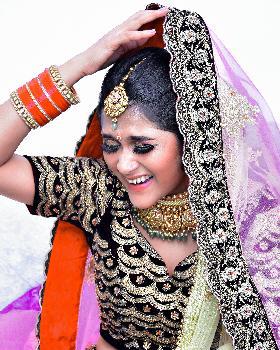 Akhil portfolio image7