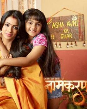 Shweta  Bishnoi portfolio image8