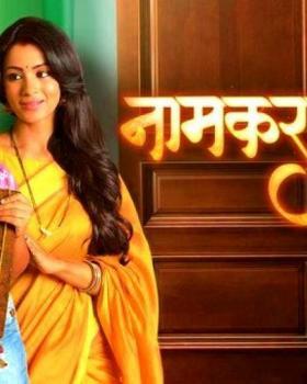 Shweta  Bishnoi portfolio image9