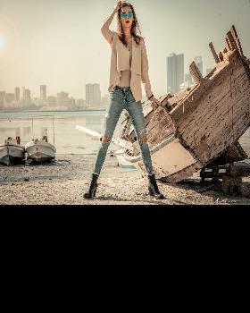 Ravindra Goswami portfolio image7