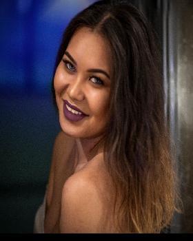 Ravindra Goswami portfolio image6