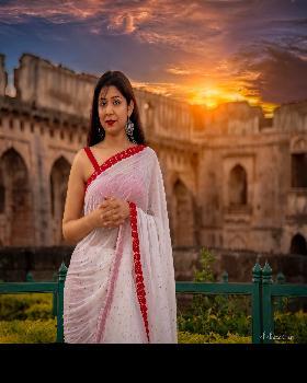 Ravindra Goswami portfolio image4