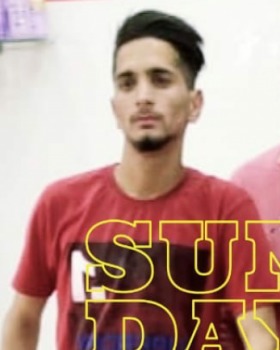 Abhishek rana portfolio image5