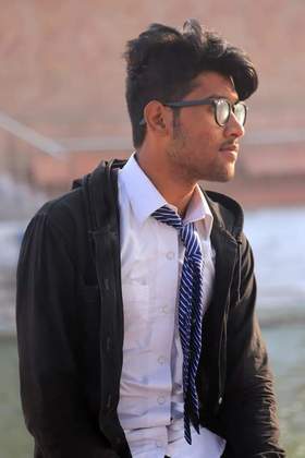 Kanha Chauhan portfolio image8