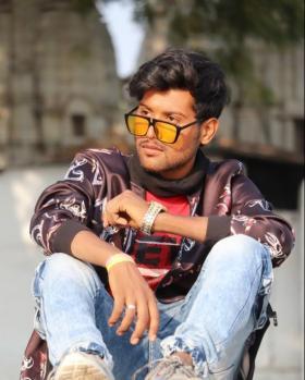 Kanha Chauhan portfolio image7