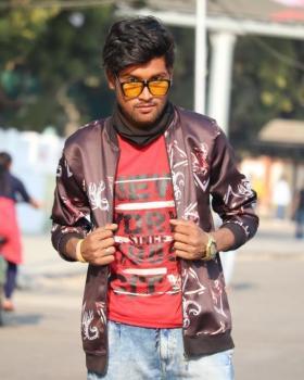 Kanha Chauhan portfolio image6