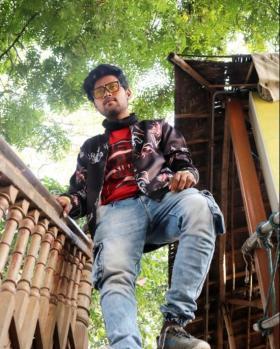 Kanha Chauhan portfolio image5