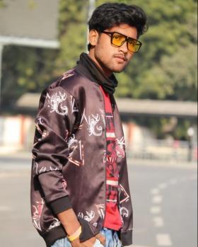 Kanha Chauhan portfolio image4