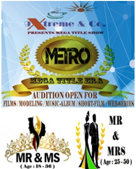 Dev .S. portfolio image1