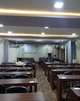 Mahesh Surshette portfolio image4