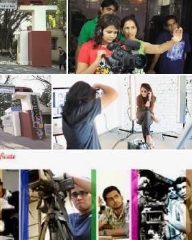 Mahesh Surshette portfolio image2